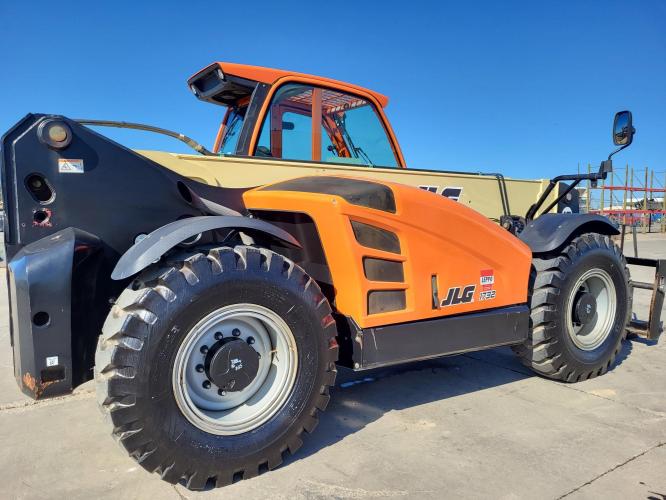 JLG 1732