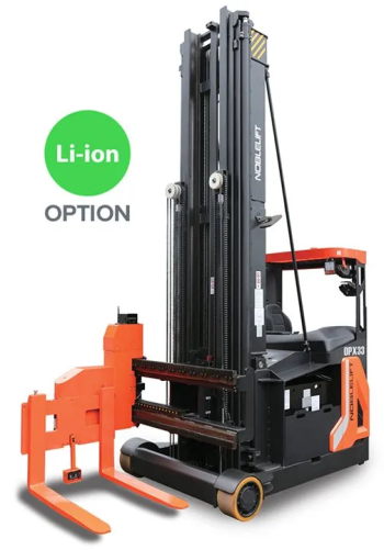 Noblelift OPX33