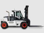 D140S-7