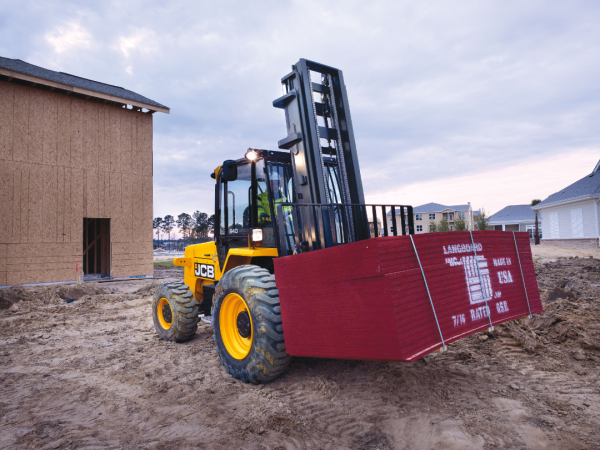 JCB