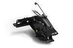 Rock Saw