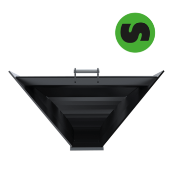 ${image.name}