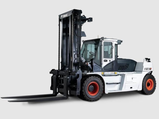 DV180S-7
