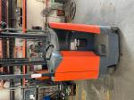 Toyota 7BRU23 Reach Truck