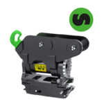 TC100/S50 (5-10 tonnes)