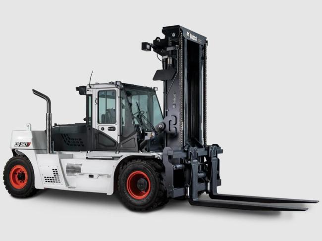 DV180S-7