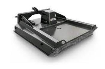JCB Brush Cutter