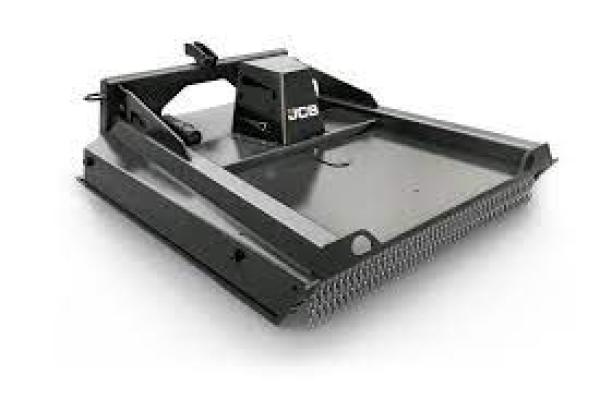 JCB Brush Cutter