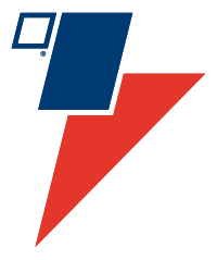 Robopac USA