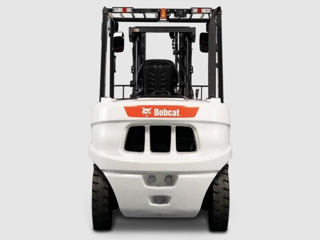 D40S-9