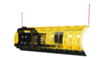 AlphaPlow (15,000-30,000 LBS.)