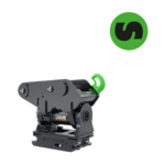 TC050/S40 (2-6 tonnes)