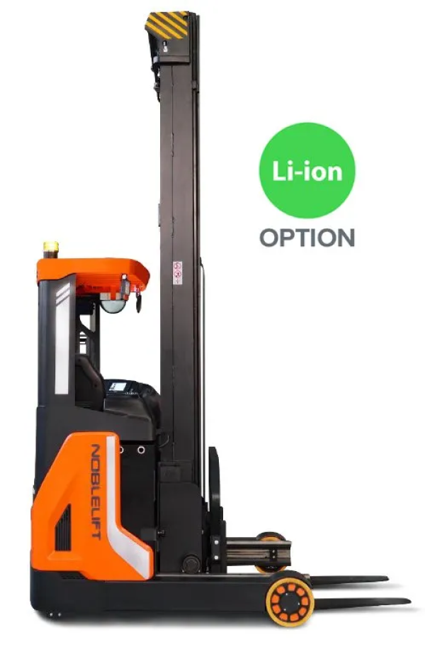 Noblelift RT35-45R