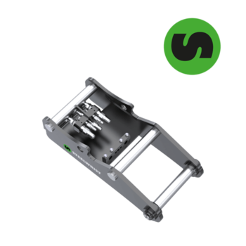 Adaptors