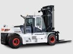 DV180S-7