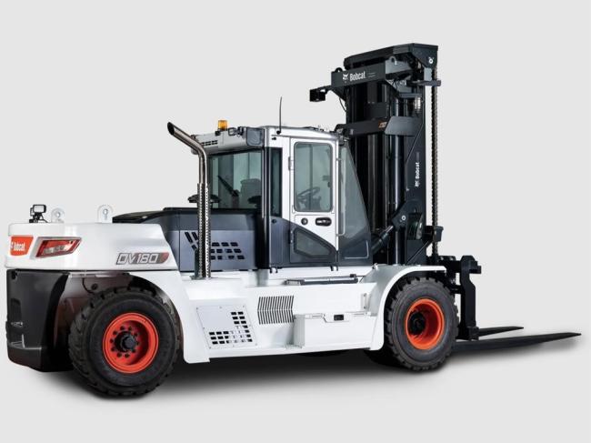 DV180S-7