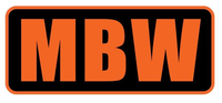 MBW
