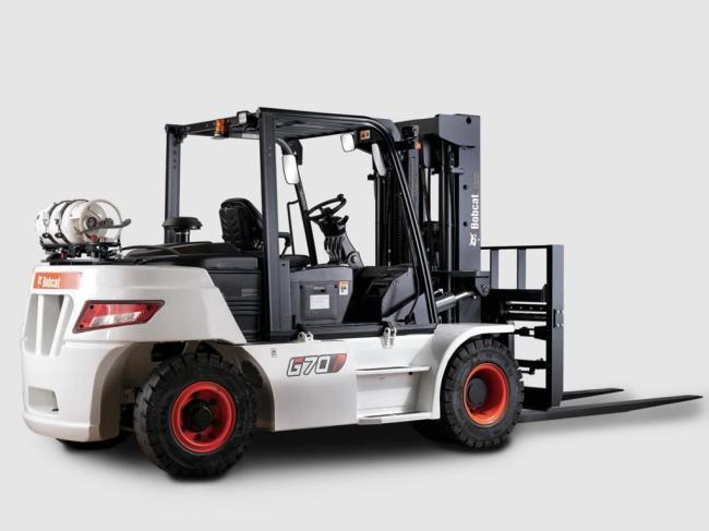 G60S-7