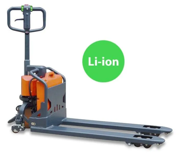 Noblelift PTE28Q