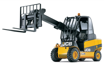 Teletruks