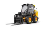 Teleskid 3TS-8W