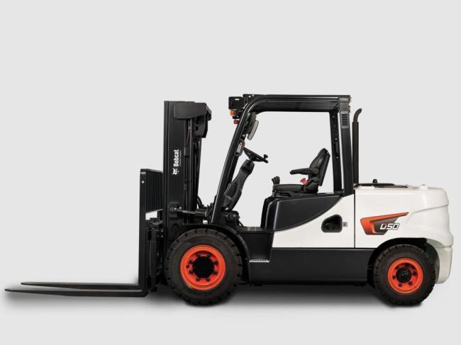 D40S-9