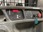 Raymond EASI-OPC30T Order Picker