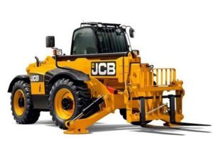 JCB 510-55TC