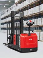 Industrial Walkie CB Stacker (2,000-4,000 LBS)