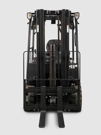 Bobcat B35X-7 PLUS
