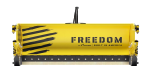 FreedomPlowXT (10,000-20,000 LBS)