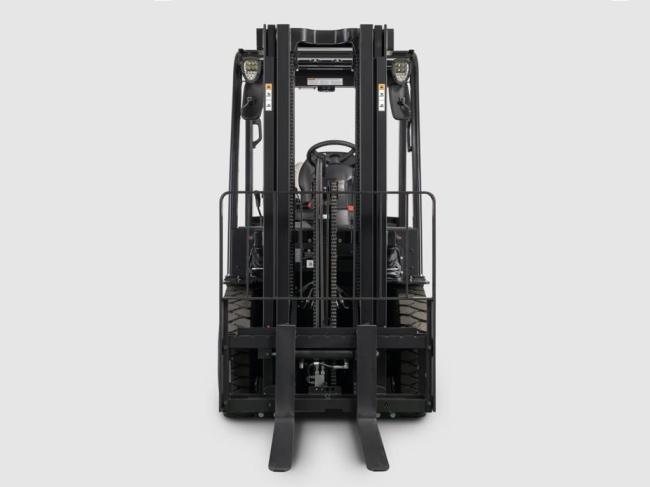 G33E-7