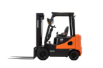IC Pneumatic (3,000-4,000 LBS)