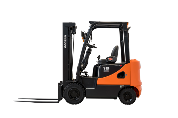 Doosan