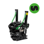 X12 S50 (7-10 tonnes)