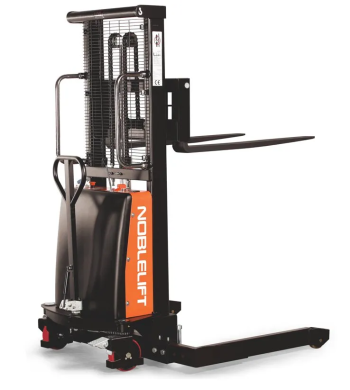 Noblelift SPN22AG