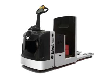 Bobcat BWC33S-7