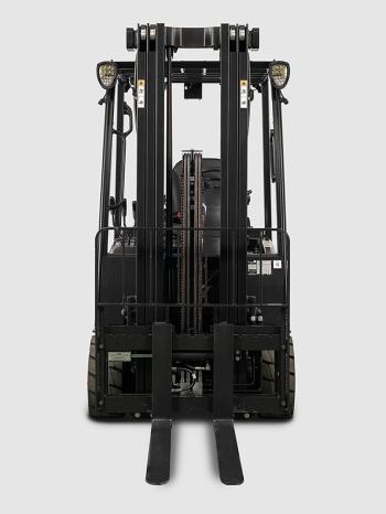 Bobcat B20T-7 PLUS