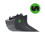 GB14 700l (13-15 tonnes)
