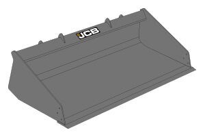 JCB