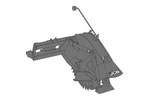Rock Saw