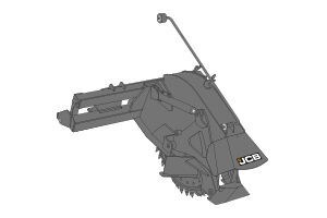 Rock Saw