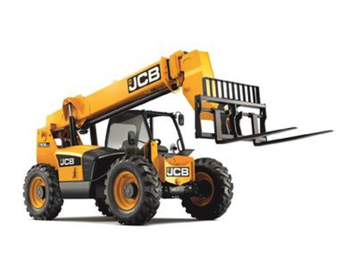 JCB 506-23TC