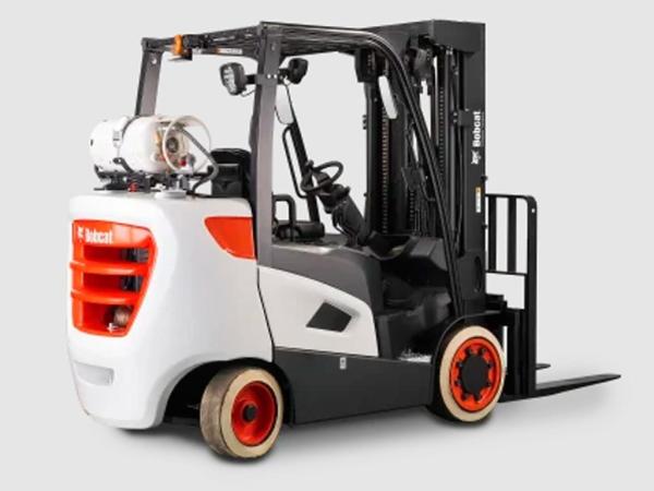 Bobcat GC55C-9