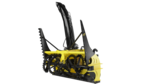 AlphaBlower 33-100-H