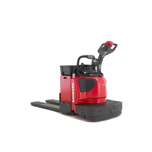 2013 Raymond 8410