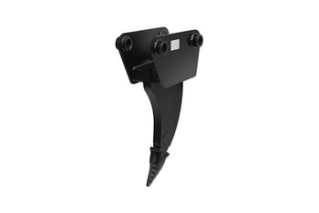 JCB Ripper Tooth