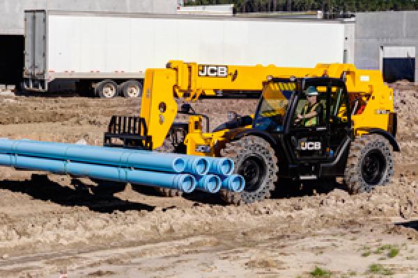 JCB