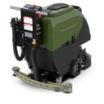 K12 Walk-Behind Scrubber