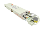 Mouse and Mole Automated Guided Carts (4,400 LBS)
